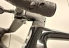 Cannondale Supersix Evo 3 Racercykel / Landsväg säljes
