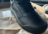 2FO ROOST FLAT MTB SHOE. Nya. Skor säljes