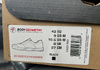 2FO ROOST FLAT MTB SHOE. Nya. Skor säljes
