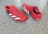 Adidas Tempo 3-stripes 42 2/3 Övrigt säljes