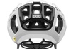 POC Ventral Air MIPS – Hydrogen White/Uranium Black Matt – Strl M Hjälmar säljes