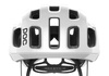 POC Ventral Air MIPS – Hydrogen White/Uranium Black Matt – Strl M Hjälmar säljes