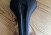 Fizik Terra Ridon Sadel - Oanvänd Komponenter säljes