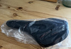 Fizik Terra Ridon Sadel - Oanvänd Komponenter säljes