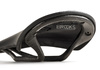 Brooks Cambium C13 all weather, kolfibersadel