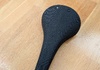 Brooks Cambium C13 all weather, kolfibersadel Komponenter säljes