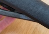 Brooks Cambium C13 all weather, kolfibersadel Komponenter säljes