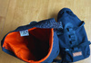 Restrap Fork Bags (Gaffelväskor från Restrap) Tillbehör säljes