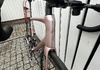 Specialized Tarmac SL8