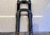 Cane Creek Helm Coil Mk1  Komponenter säljes