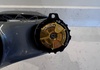Cane Creek Helm Coil Mk1  Komponenter säljes