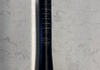 Cane Creek Helm Coil Mk1  Komponenter säljes
