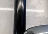 Cane Creek Helm Coil Mk1  Komponenter säljes