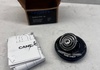 Cane Creek Forty ZeroStack ZS49 – Top  Komponenter säljes