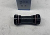 Shimano SM-BBR60 68mm vevlager Komponenter säljes