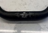 Spank Spoon styre Komponenter säljes