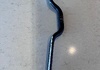 Spank Spoon styre Komponenter säljes