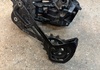 Sram gx AXS  Komponenter säljes