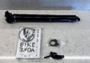 Bikeyoke revive 3.0 34,9mm 213mm MAX dropper 