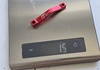 Bromsadapter 160 - 180mm