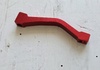 Bromsadapter 160 - 180mm Komponenter säljes