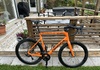 Orbea Orca M30 2023 Racercykel / Landsväg säljes
