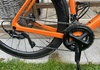 Orbea Orca M30 2023 Racercykel / Landsväg säljes
