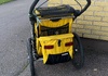 Thule Chariot Sport Övrigt säljes