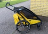 Thule Chariot Sport Övrigt säljes