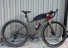 Specialized Diverge 4 Sport Alloy