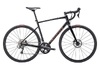 Specialized Allez E5