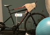 Specialized Allez E5 Racercykel / Landsväg säljes