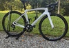 Ridley Noah SL