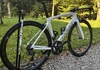 Ridley Noah SL Racercykel / Landsväg säljes