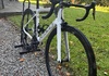Ridley Noah SL Racercykel / Landsväg säljes