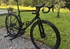Ridley  Racercykel / Landsväg säljes