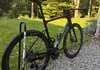Ridley  Racercykel / Landsväg säljes