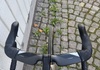 Cannondale SuperSix EVO 2 – Strl 48 | Nyskick Racercykel / Landsväg säljes