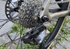 Cannondale SuperSix EVO 2 – Strl 48 | Nyskick Racercykel / Landsväg säljes