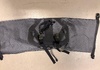 Apidura Expedition Handlebar Pack 9L Tillbehör säljes