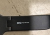 POC DO Half Blade – cykelglasögon Glasögon säljes