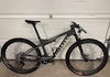 Allebike Excalibur | XX SL Transmission Black