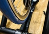 Bkool Smart Trainer Övrigt säljes