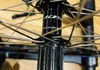 Bkool Smart Trainer Övrigt säljes