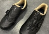 Shimano RC302 dam, SPD-SL Skor säljes
