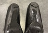 Shimano RC302 dam, SPD-SL Skor säljes