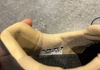Shimano RC302 dam, SPD-SL Skor säljes