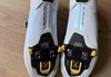 Shimano 903 stl  42.  Använda 2 gånger  Övrigt säljes