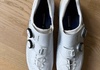 Shimano 903 stl  42.  Använda 2 gånger  Övrigt säljes