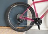 Specialized Crux Cross / Gravel säljes
